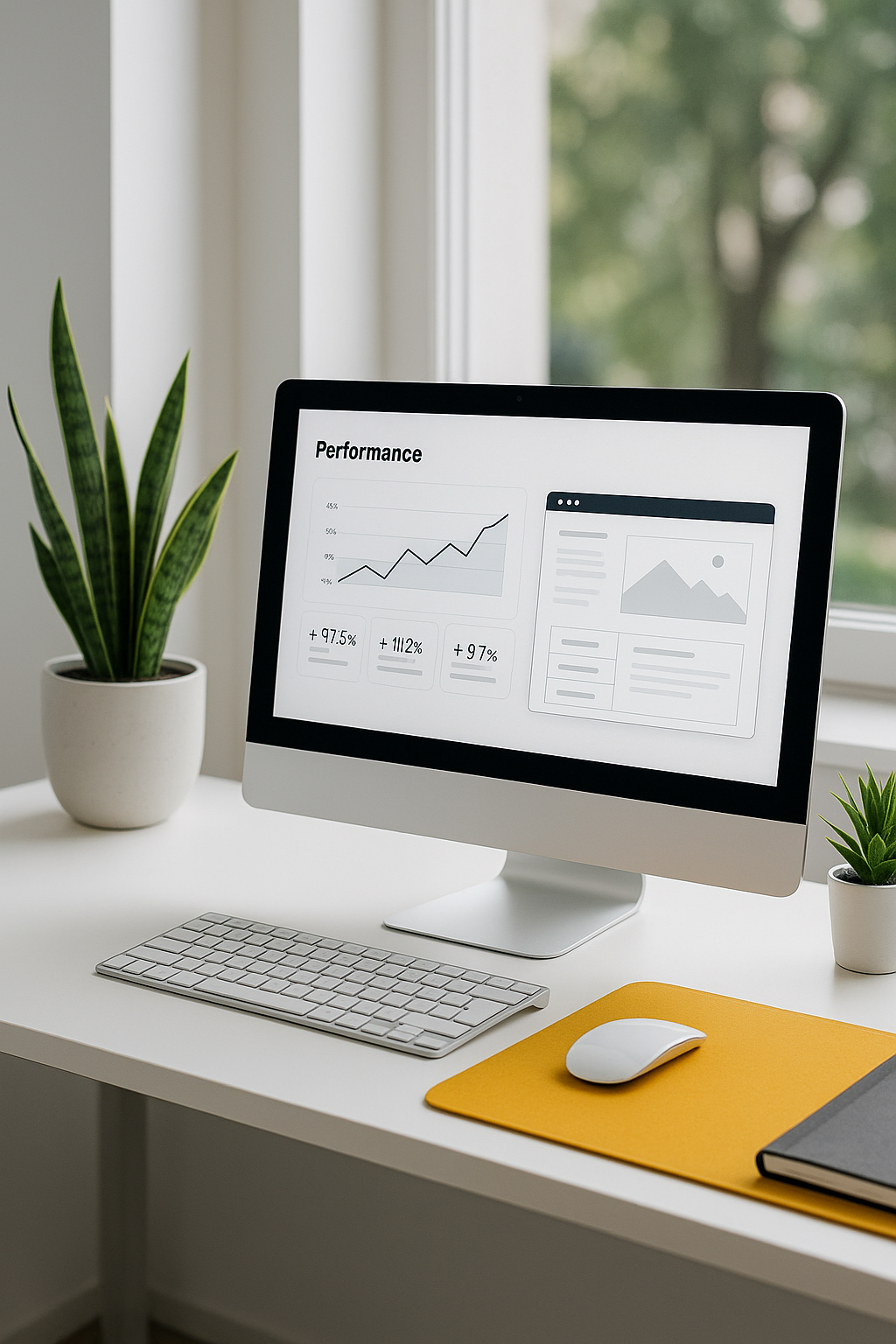 portrait-bureau-dashboard-wireframe